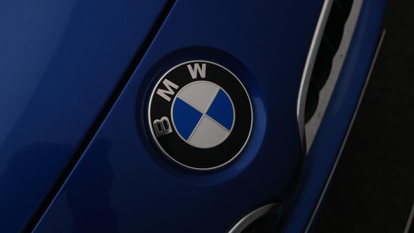 Used BMW 4 Series Gran Coupe 2019 for sale - 76239153: Photo 24