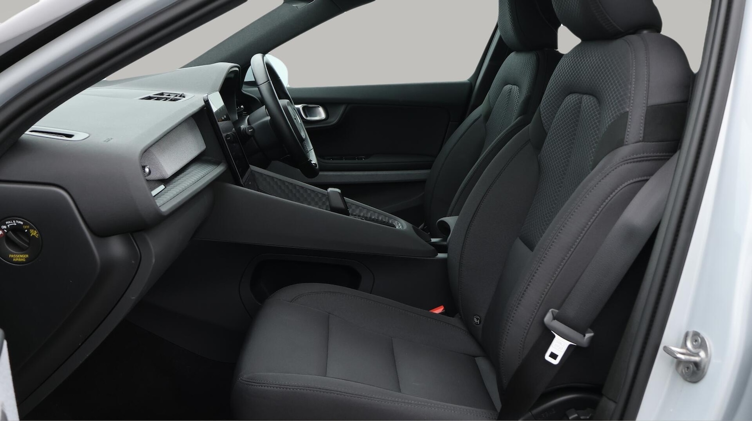 Used Polestar Polestar 2 2022 for sale - 76307308: Photo 15