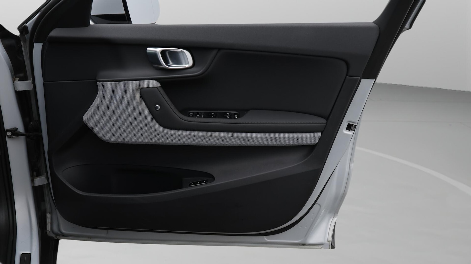 Used Polestar Polestar 2 2022 for sale - 76307308: Photo 16