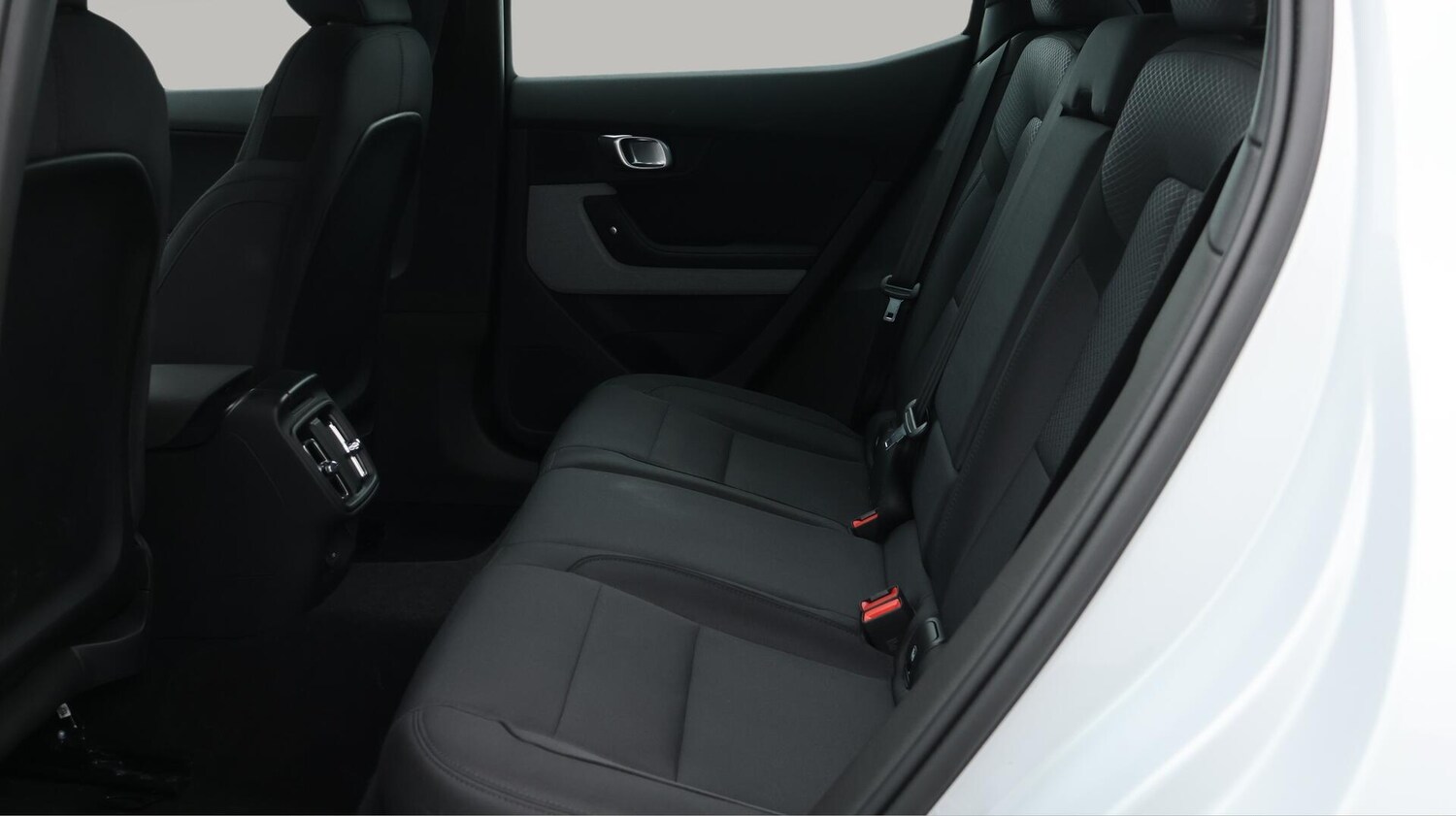 Used Polestar Polestar 2 2022 for sale - 76307308: Photo 17
