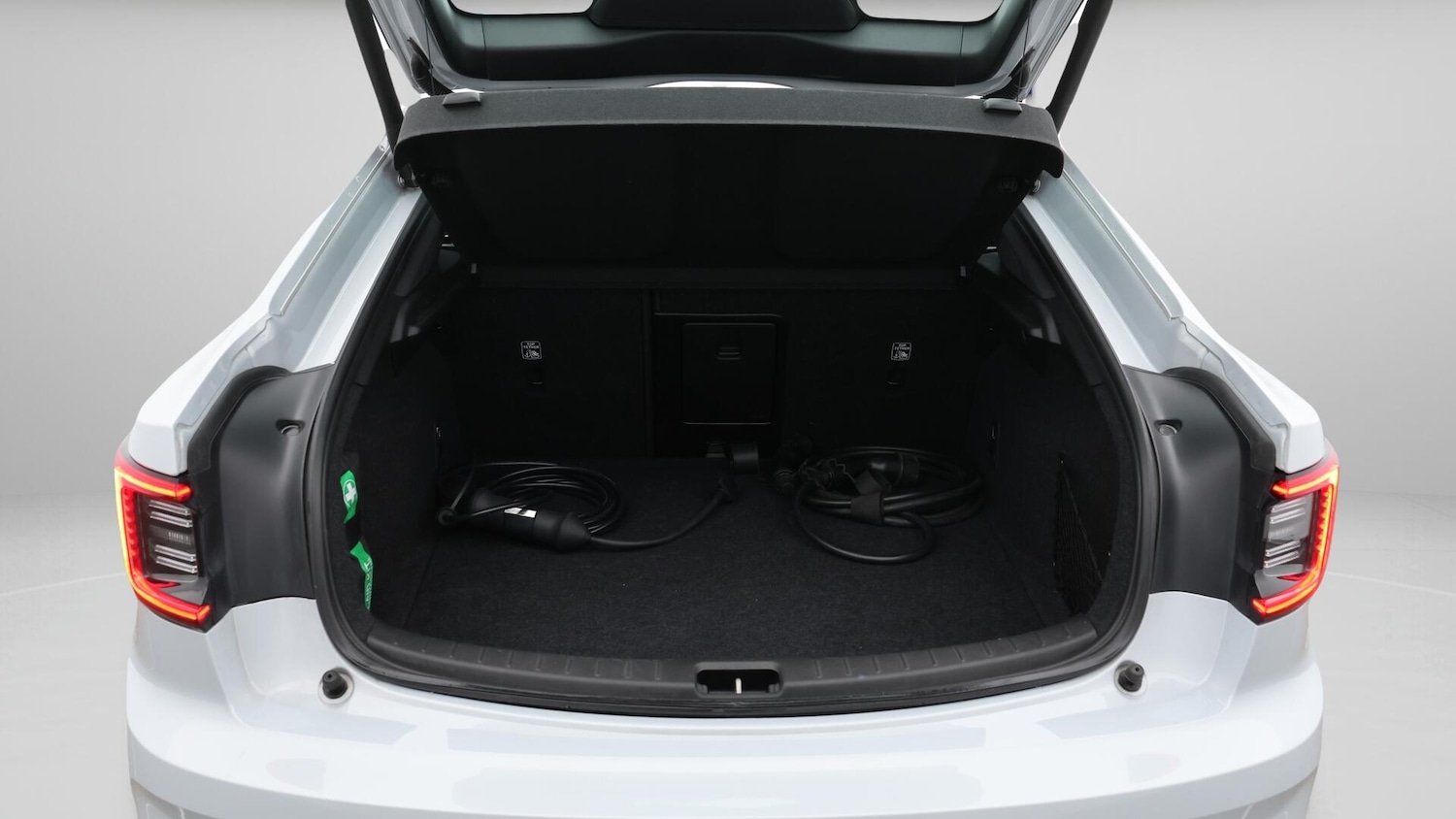 Used Polestar Polestar 2 2022 for sale - 76307308: Photo 18