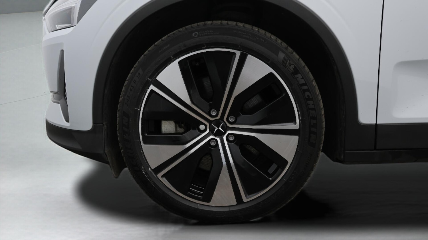 Used Polestar Polestar 2 2022 for sale - 76307308: Photo 19