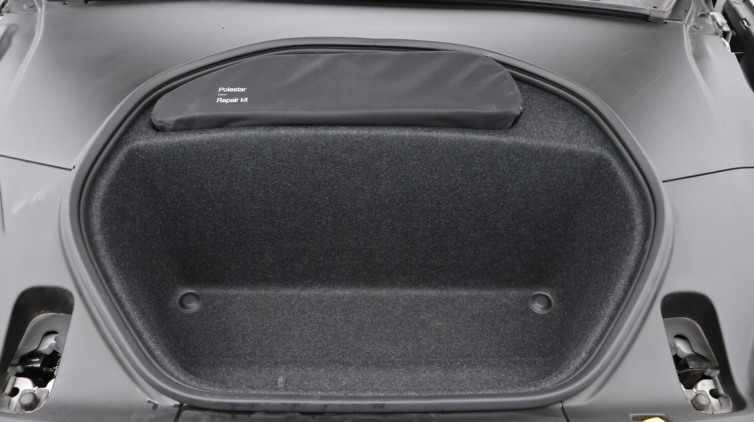 Used Polestar Polestar 2 2022 for sale - 76307308: Photo 20