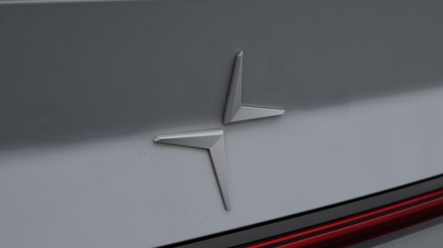 Used Polestar Polestar 2 2022 for sale - 76307308: Photo 21