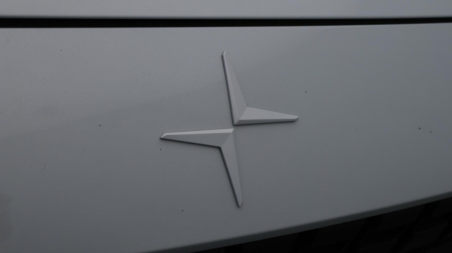 Used Polestar Polestar 2 2022 for sale - 76307308: Photo 22