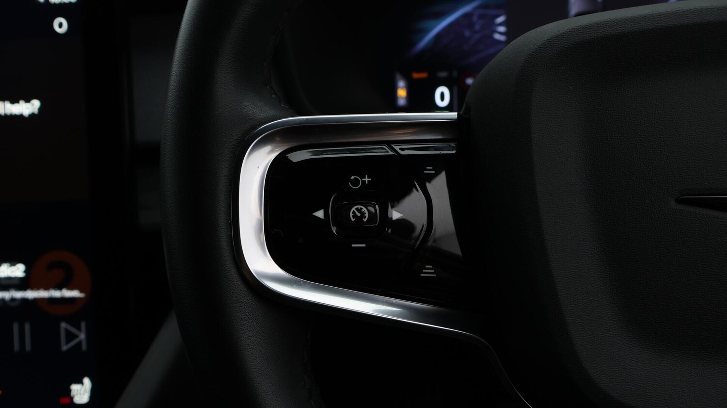Used Polestar Polestar 2 2022 for sale - 76307308: Photo 24
