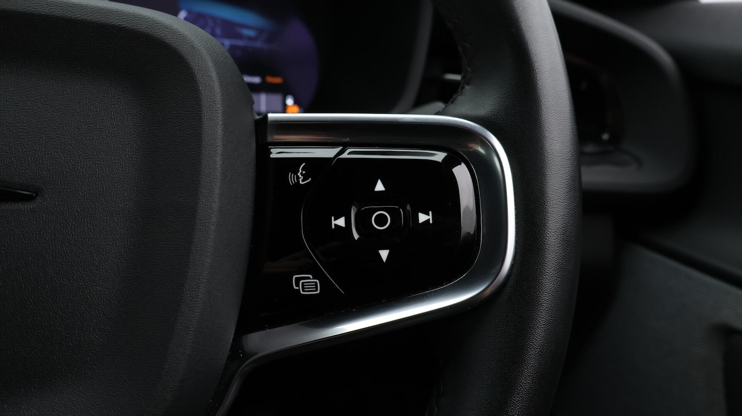 Used Polestar Polestar 2 2022 for sale - 76307308: Photo 25