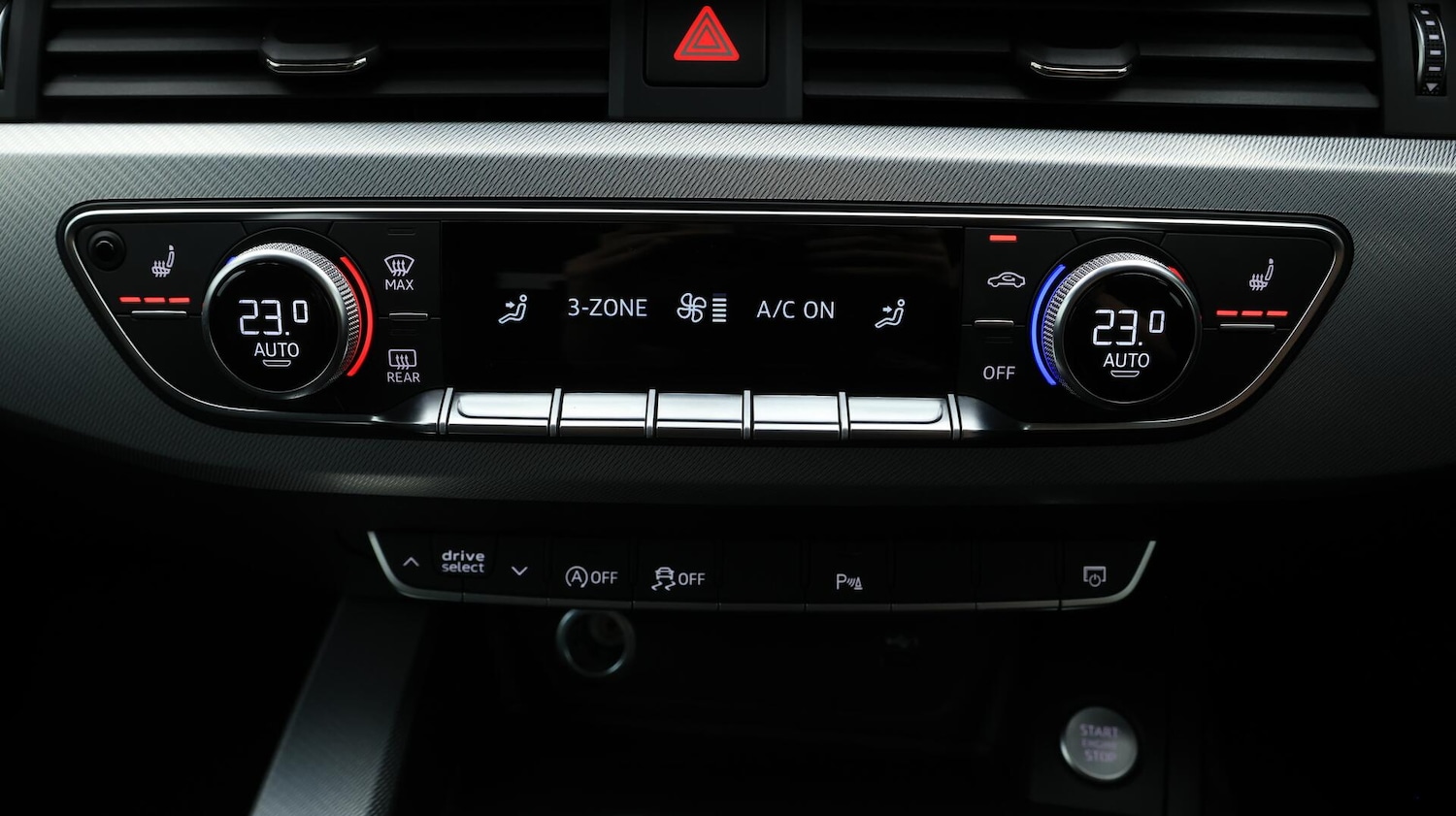 Used Audi A4 2021 for sale - 76572829: Photo 13