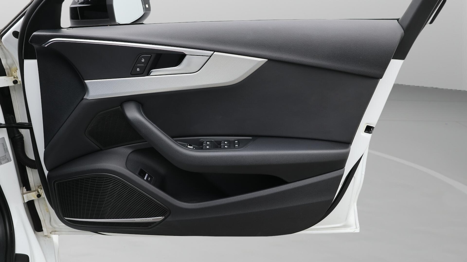 Used Audi A4 2021 for sale - 76572829: Photo 16