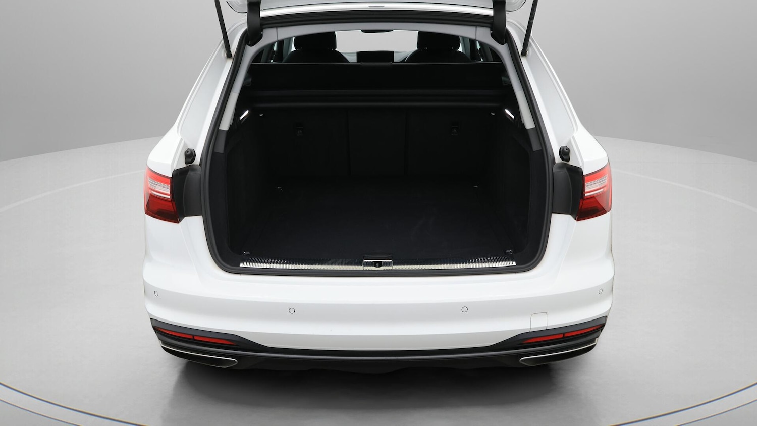 Used Audi A4 2021 for sale - 76572829: Photo 18