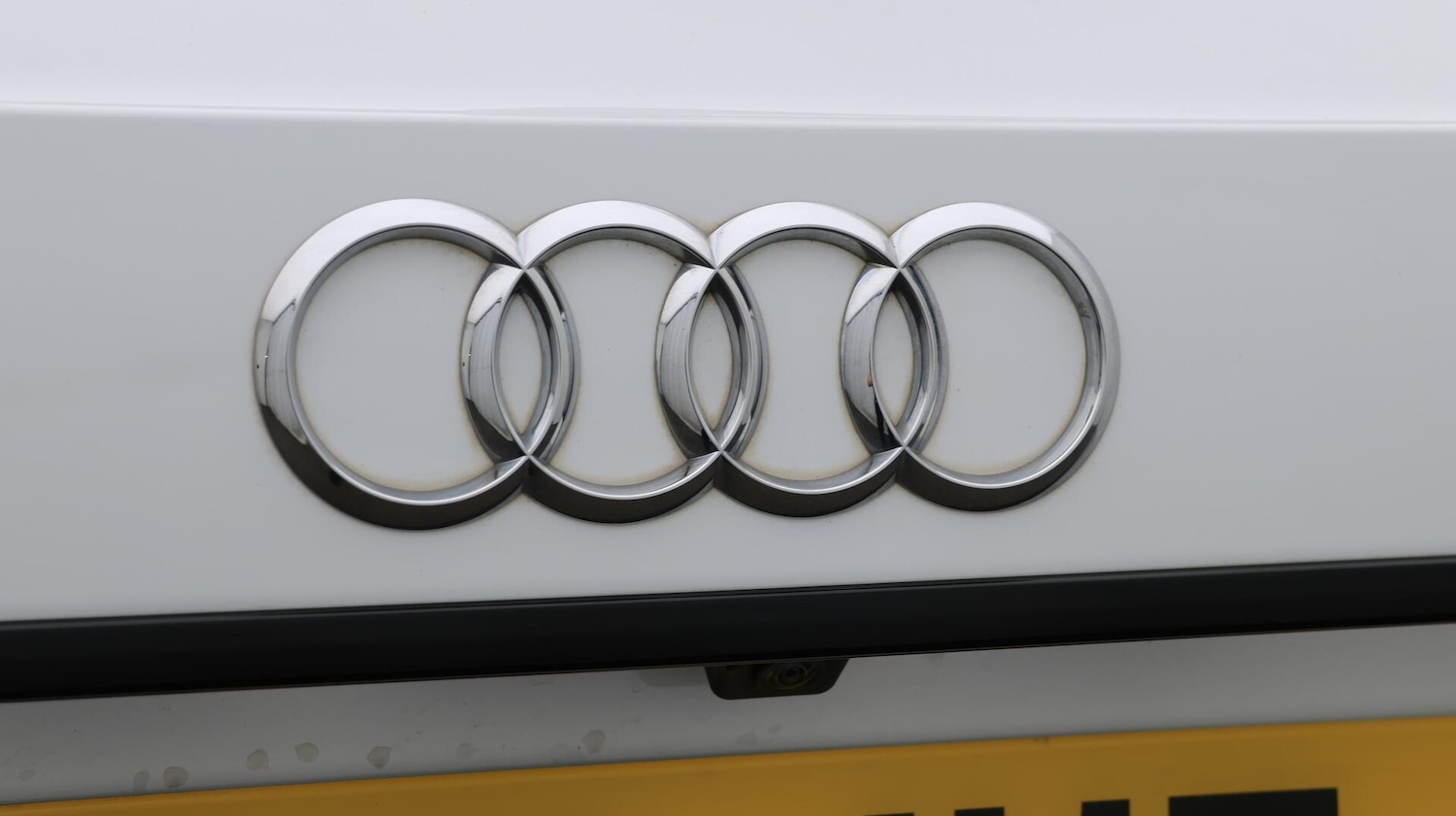 Used Audi A4 2021 for sale - 76572829: Photo 21