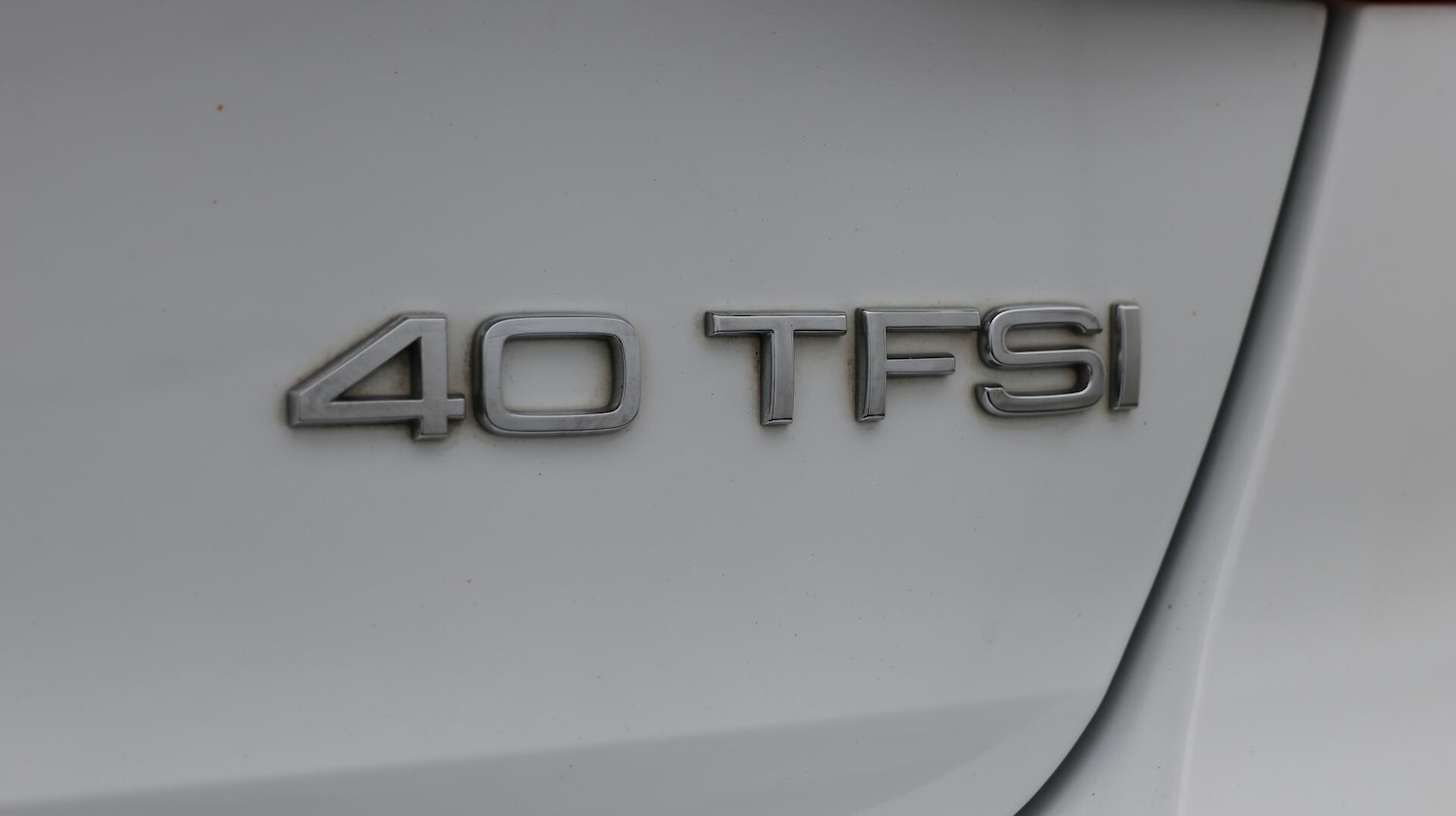 Used Audi A4 2021 for sale - 76572829: Photo 22