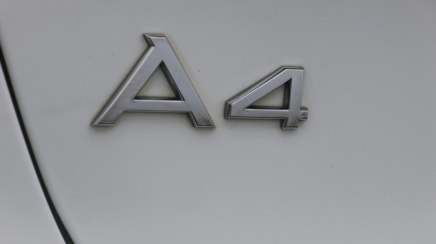 Used Audi A4 2021 for sale - 76572829: Photo 23