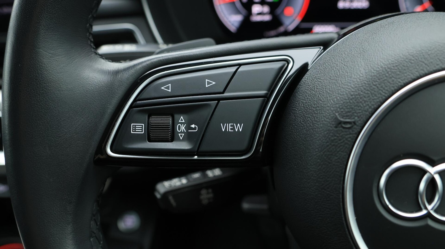 Used Audi A4 2021 for sale - 76572829: Photo 24