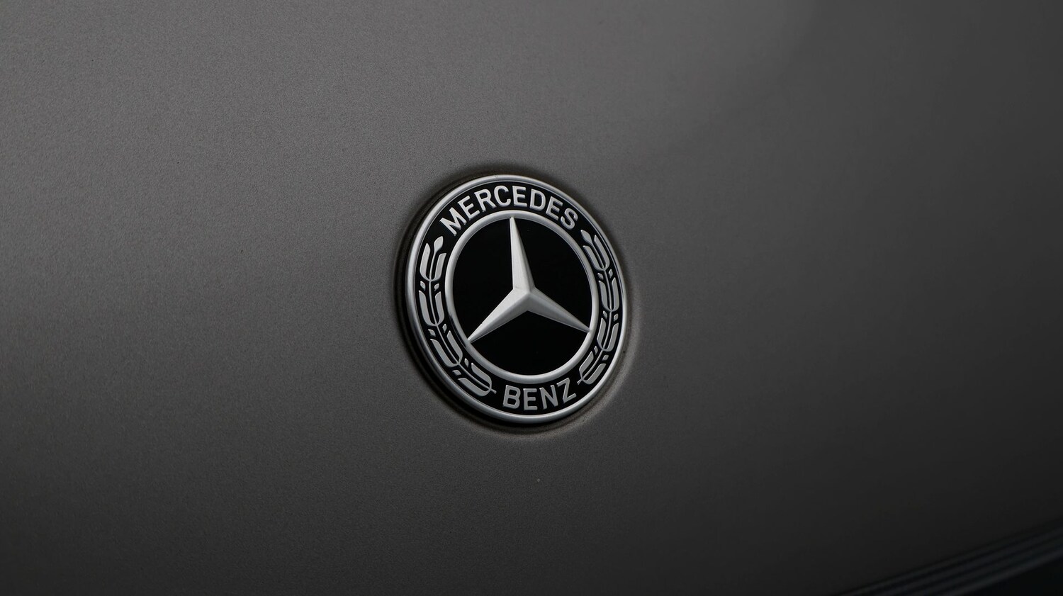 Used Mercedes-Benz EQC 2022 for sale - 77207631: Photo 24