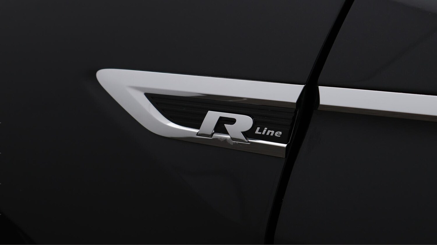 Used Volkswagen Tiguan 2020 for sale - 76753324: Photo 22