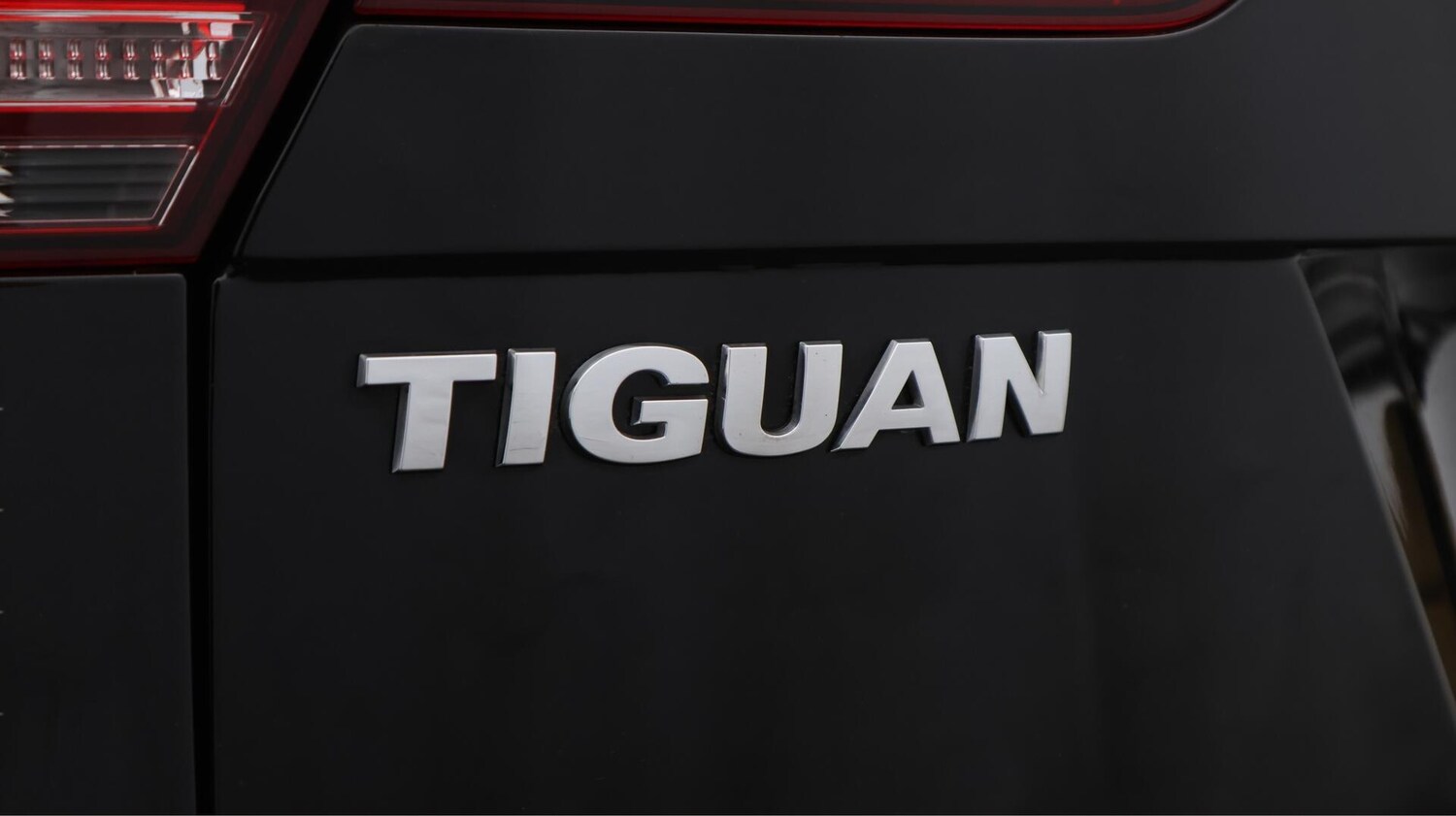 Used Volkswagen Tiguan 2020 for sale - 76753324: Photo 23