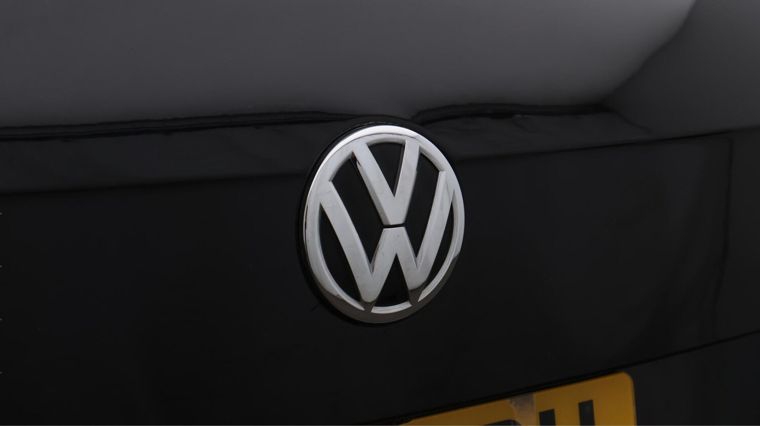 Used Volkswagen Tiguan 2020 for sale - 76753324: Photo 24