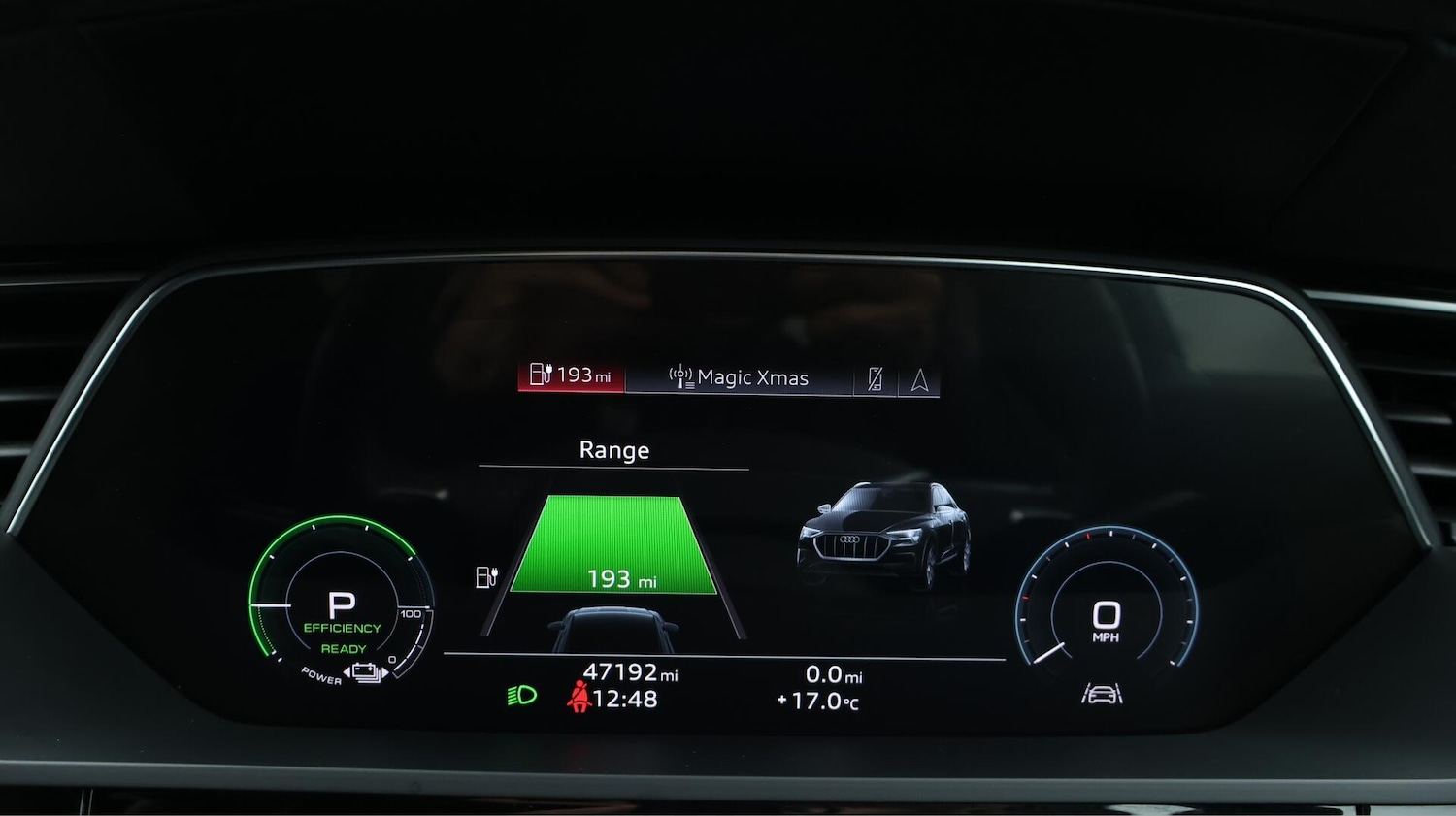 Used Audi e-tron 2022 for sale - 76458091: Photo 11