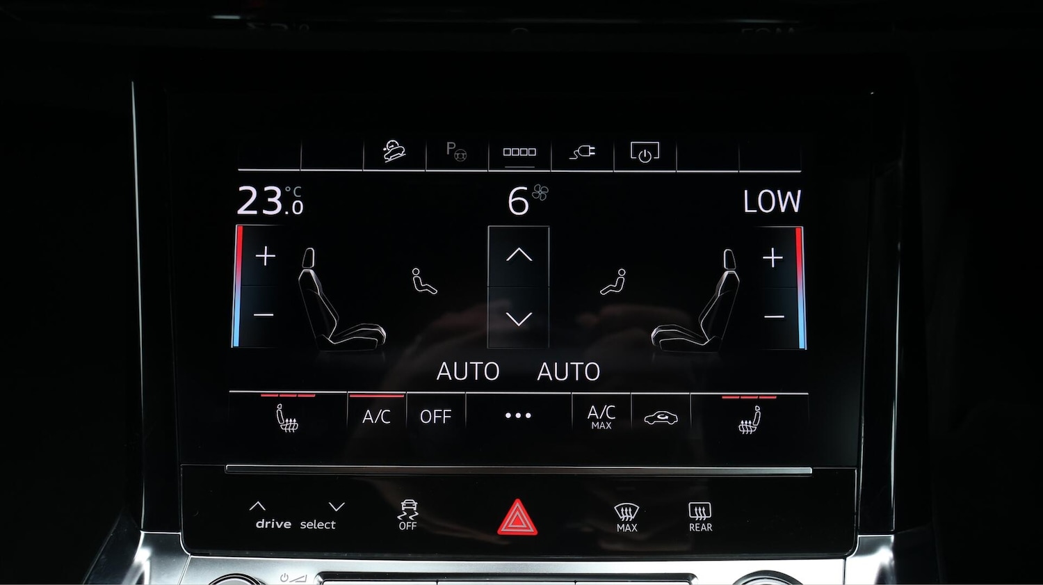 Used Audi e-tron 2022 for sale - 76458091: Photo 13