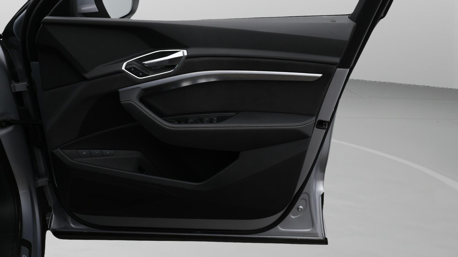 Used Audi e-tron 2022 for sale - 76458091: Photo 16