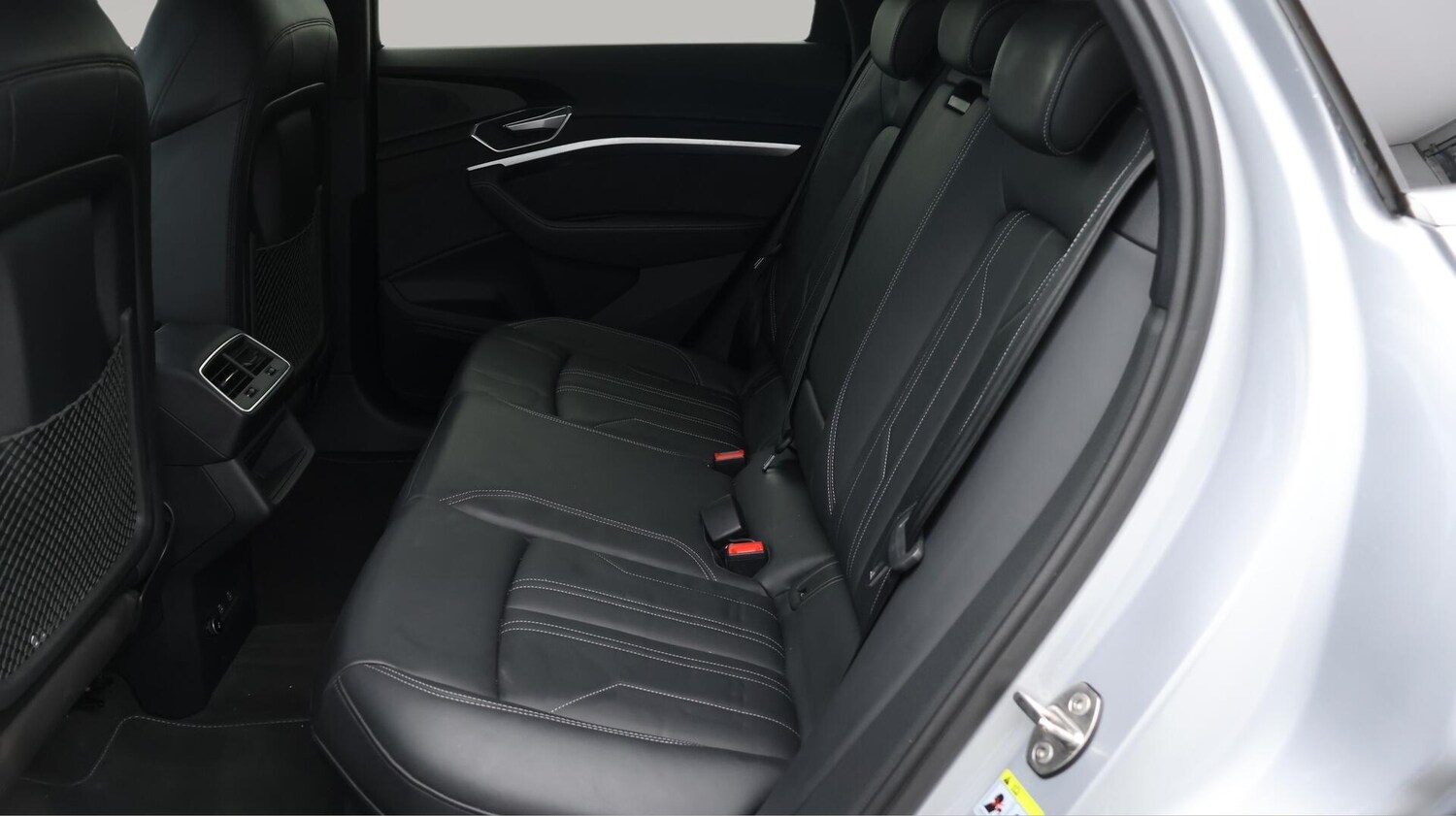 Used Audi e-tron 2022 for sale - 76458091: Photo 17