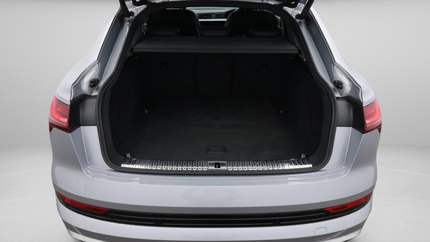 Used Audi e-tron 2022 for sale - 76458091: Photo 18