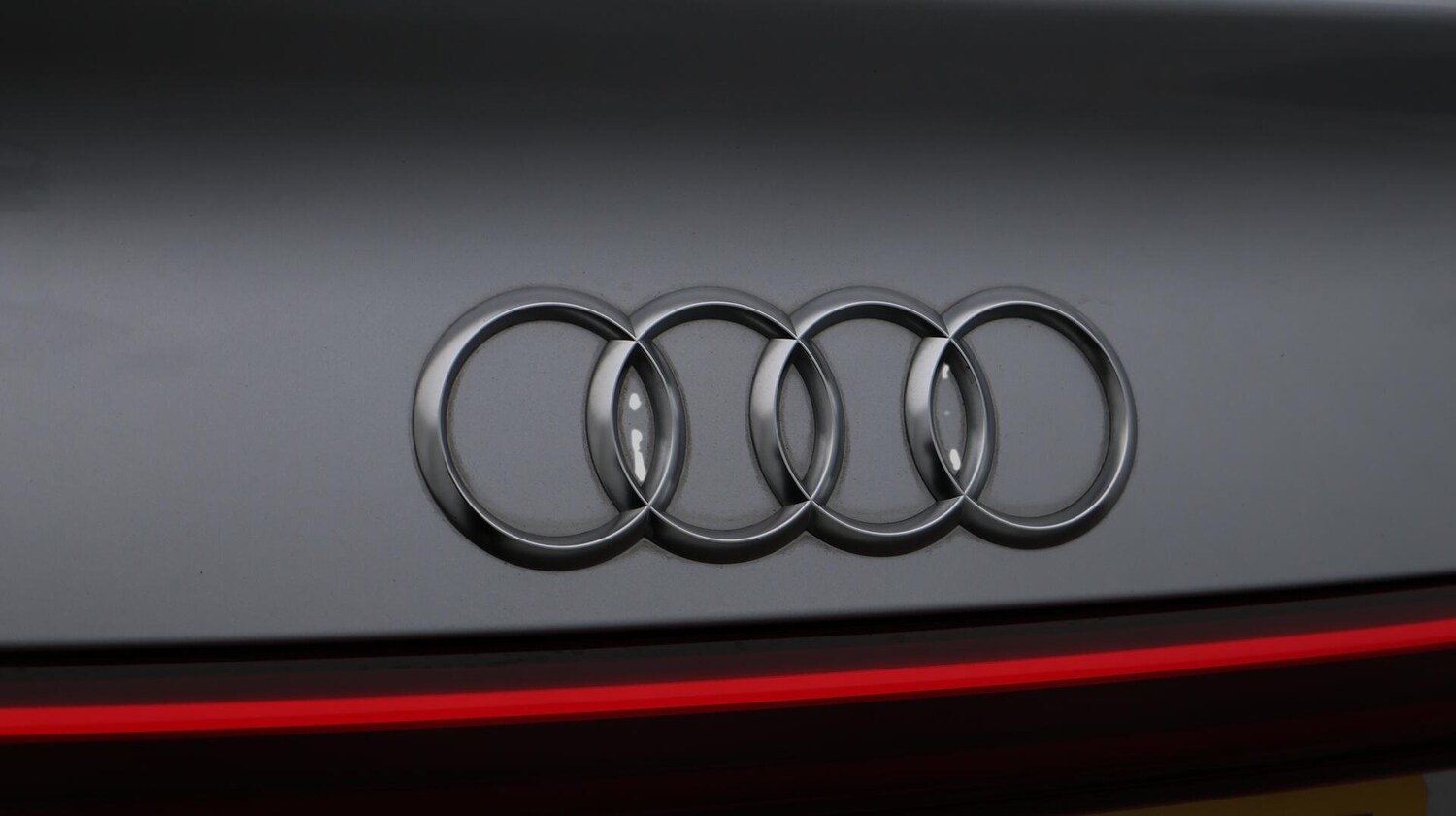 Used Audi e-tron 2022 for sale - 76458091: Photo 22