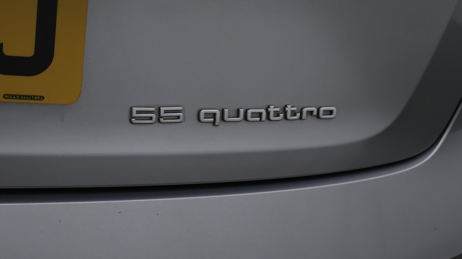 Used Audi e-tron 2022 for sale - 76458091: Photo 23