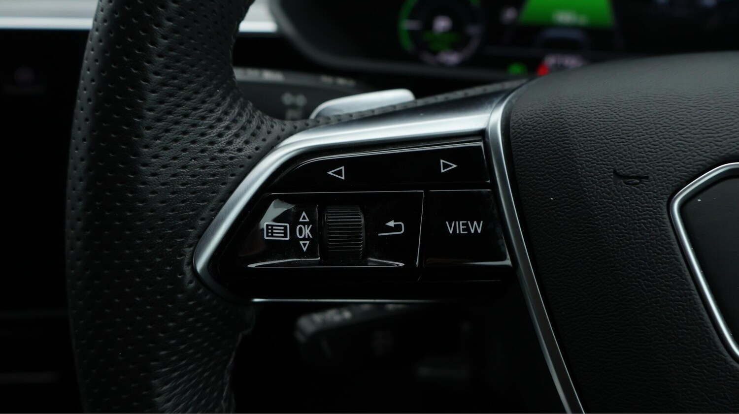 Used Audi e-tron 2022 for sale - 76458091: Photo 24