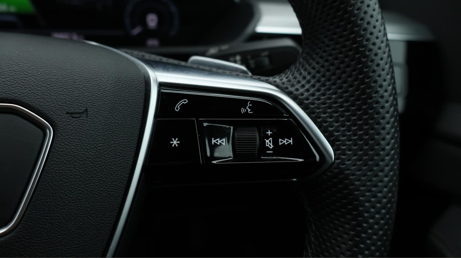 Used Audi e-tron 2022 for sale - 76458091: Photo 25