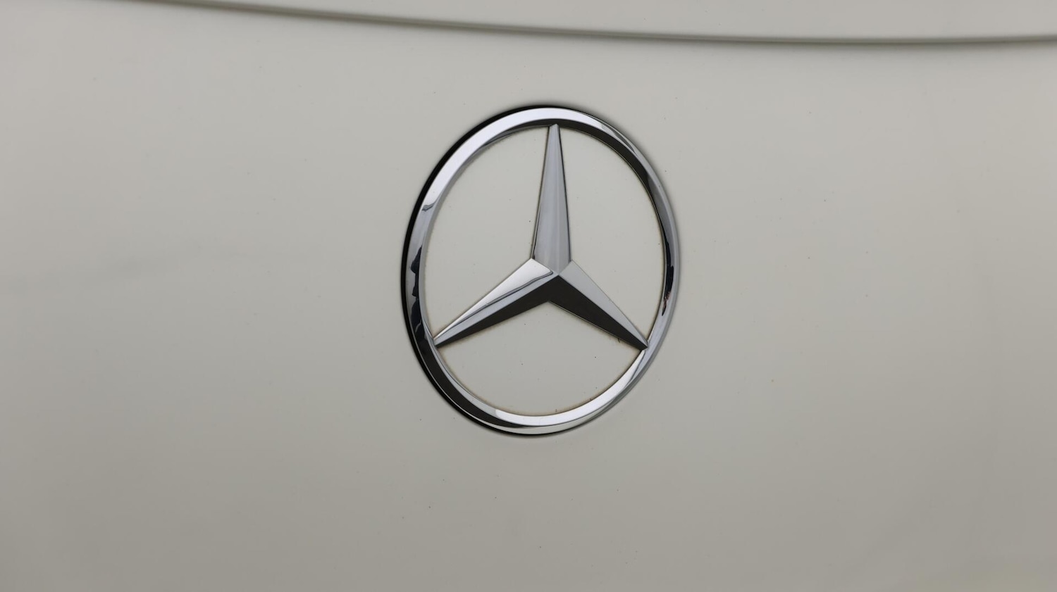Used Mercedes-Benz C-Class 2020 for sale - 76084080: Photo 21