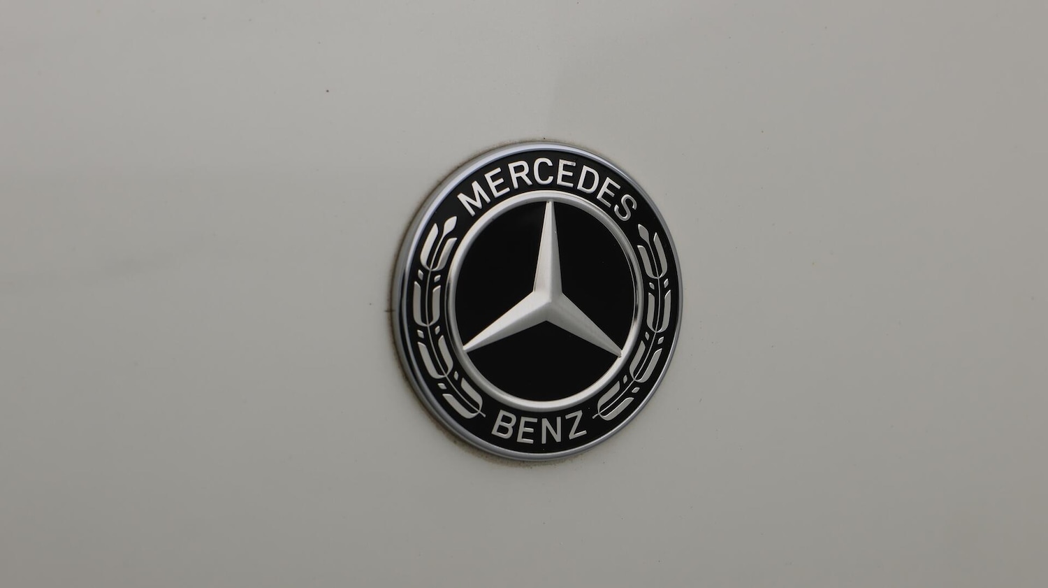 Used Mercedes-Benz C-Class 2020 for sale - 76084080: Photo 22