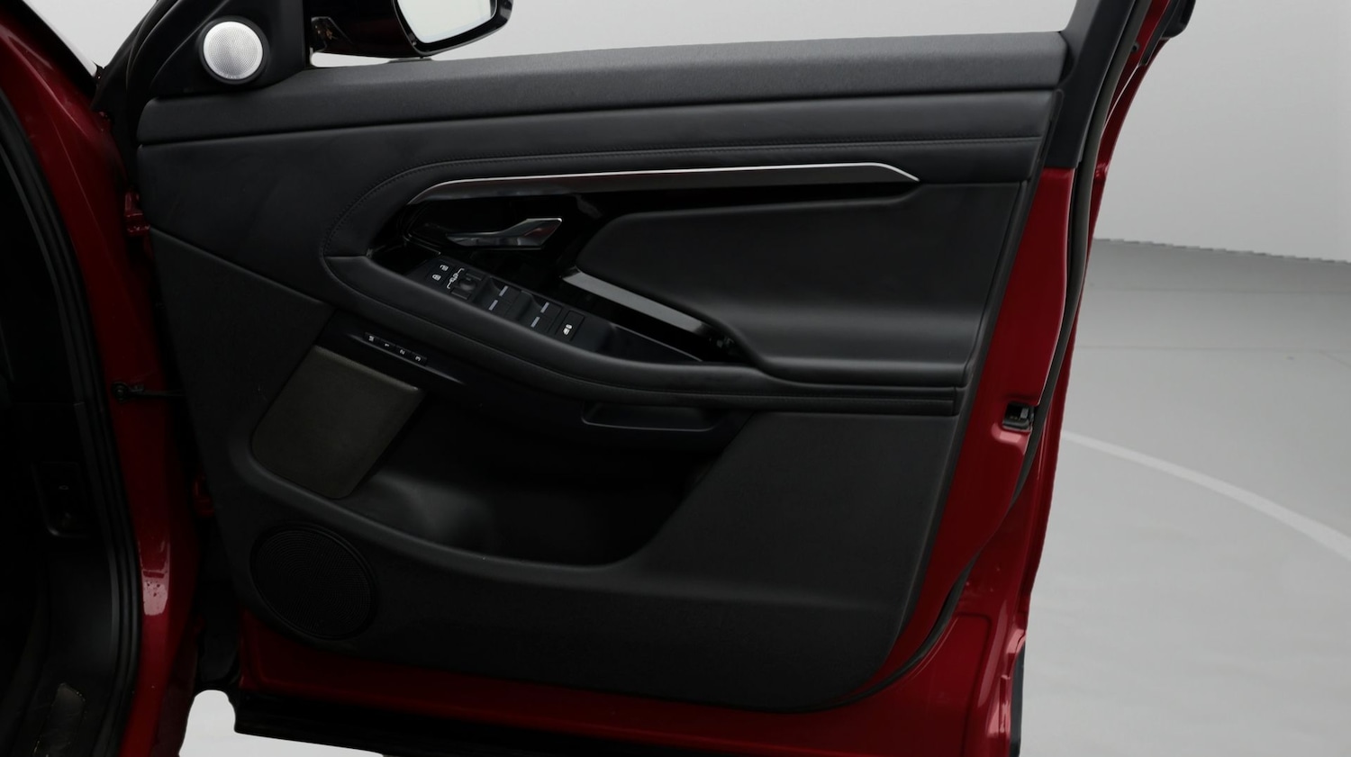 Used Land Rover Range Rover Evoque 2023 for sale - 78042179: Photo 15