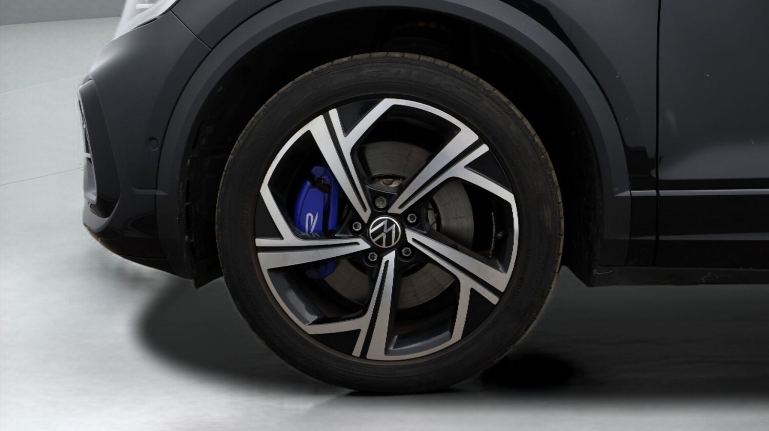 Used Volkswagen T-Roc for sale - 77618506: Photo 18