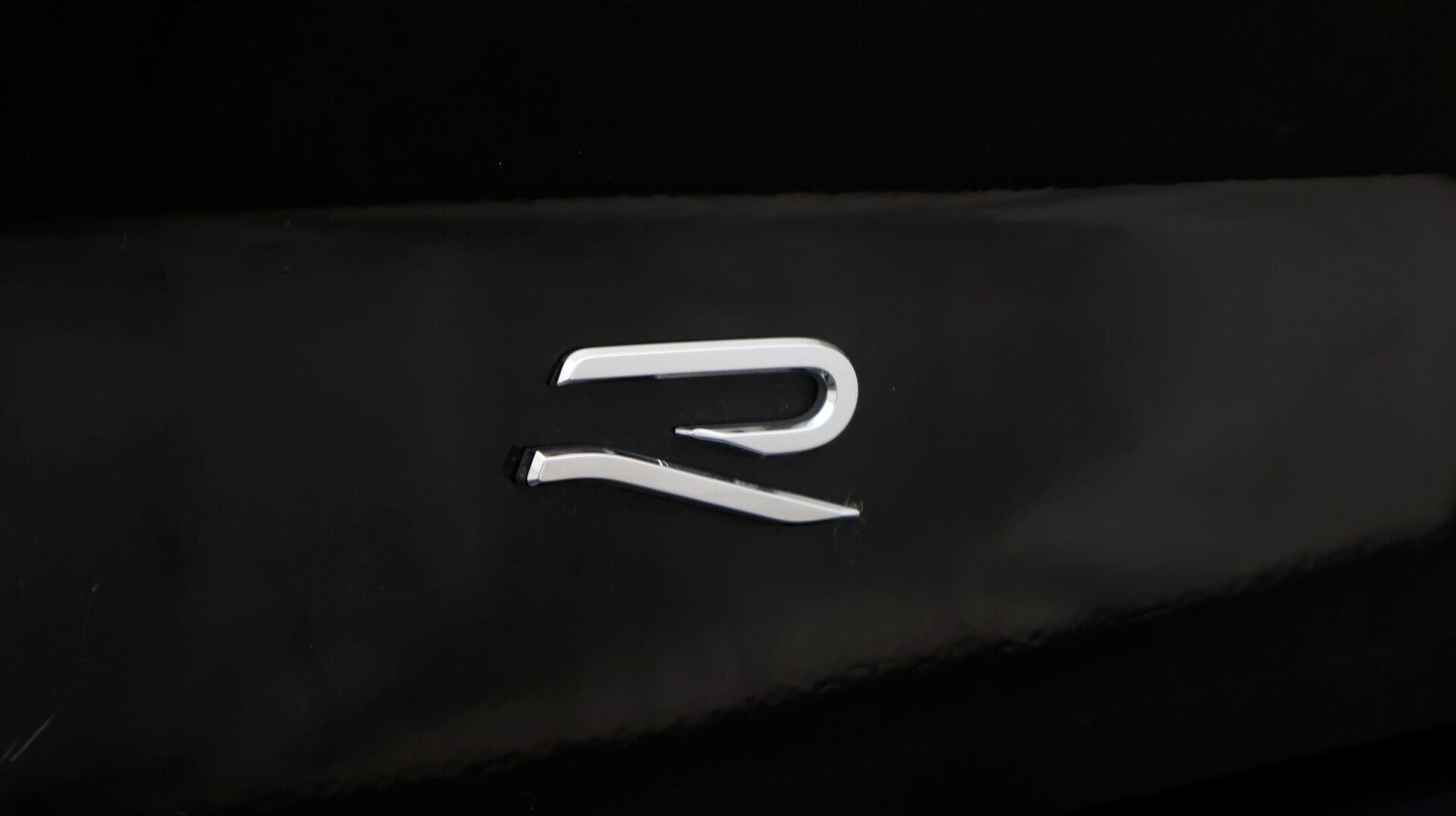 Used Volkswagen T-Roc for sale - 77618506: Photo 20