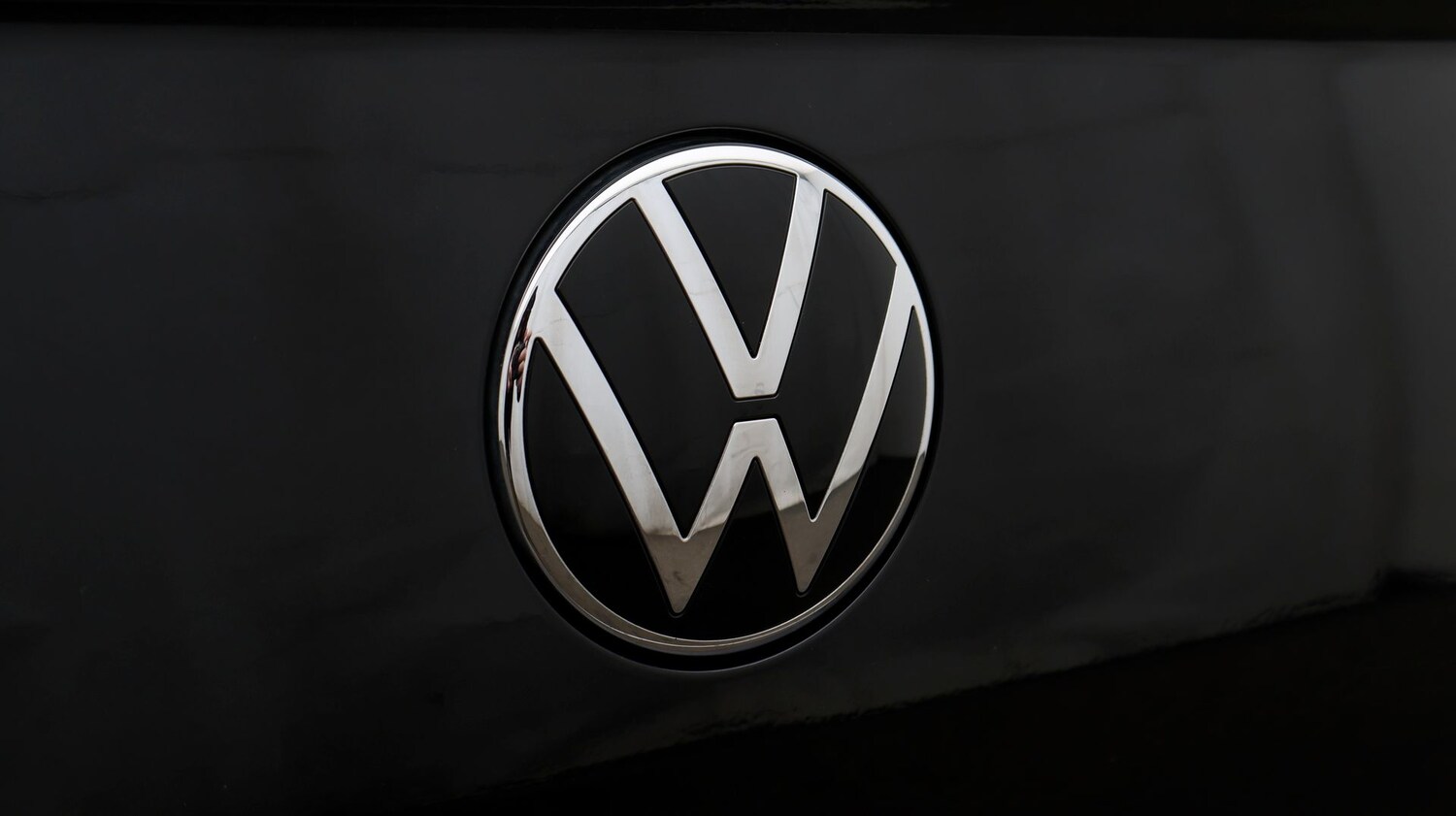 Used Volkswagen T-Roc for sale - 77618506: Photo 21