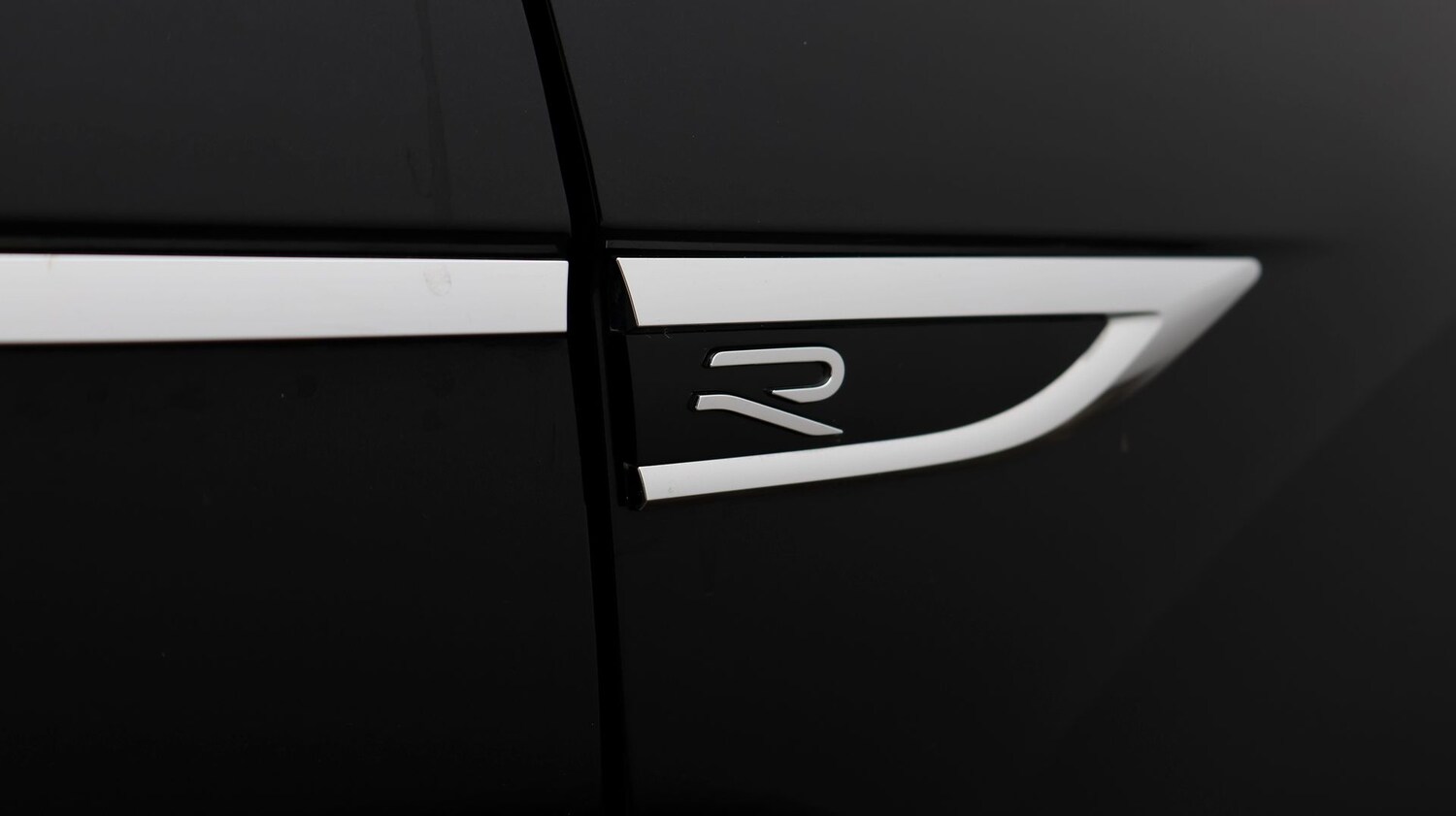 Used Volkswagen T-Roc for sale - 77618506: Photo 22