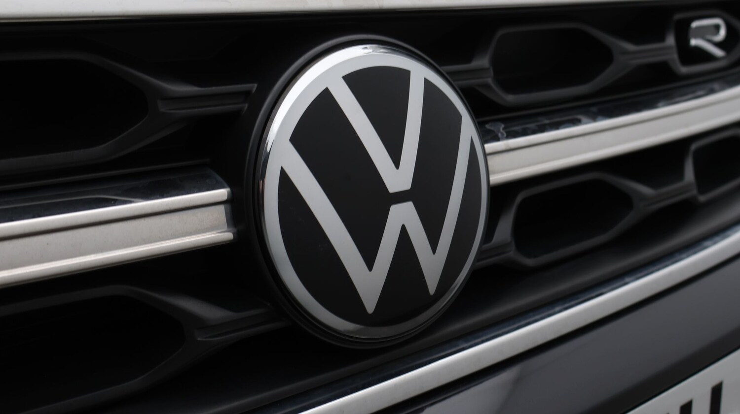 Used Volkswagen T-Roc for sale - 77618506: Photo 26