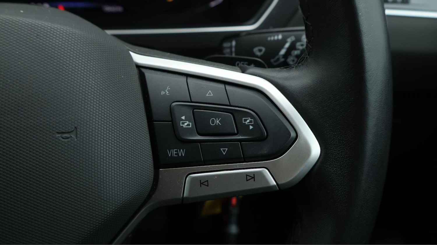 Used Volkswagen Tiguan Allspace 2024 for sale - 76108354: Photo 27