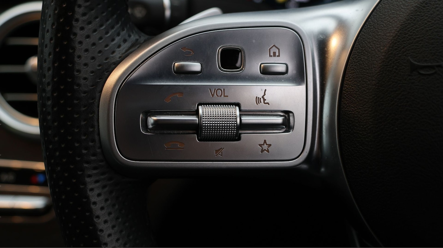 Used Mercedes-Benz C Class 2020 for sale - 77536380: Photo 20