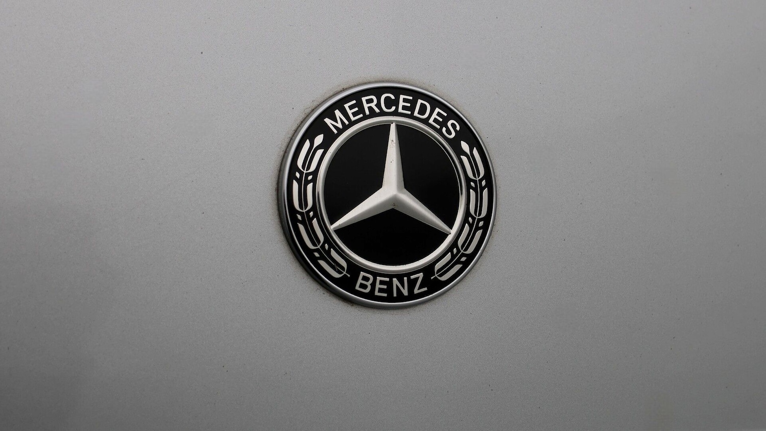 Used Mercedes-Benz C Class 2020 for sale - 77536380: Photo 21