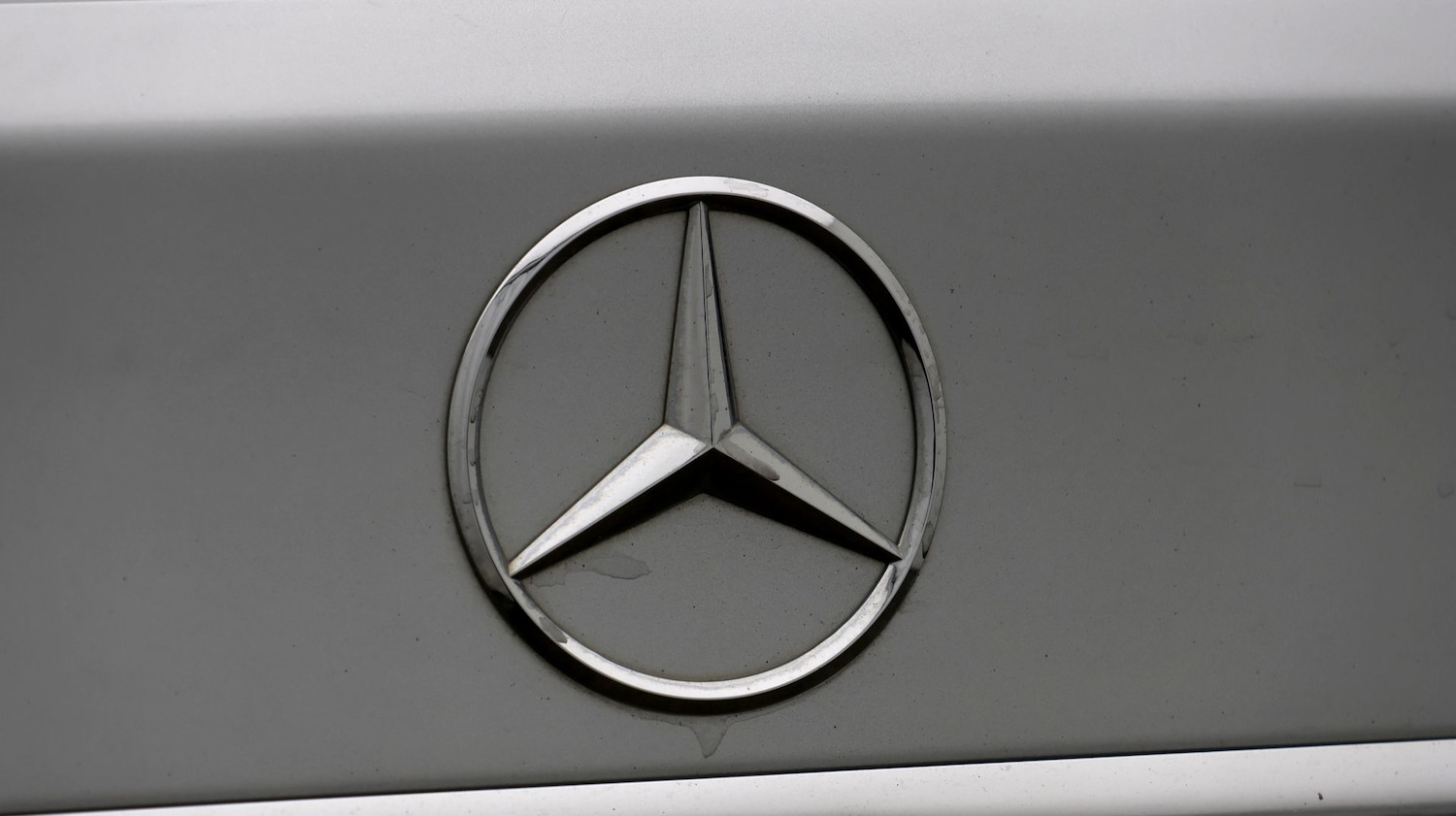 Used Mercedes-Benz C Class 2020 for sale - 77536380: Photo 24