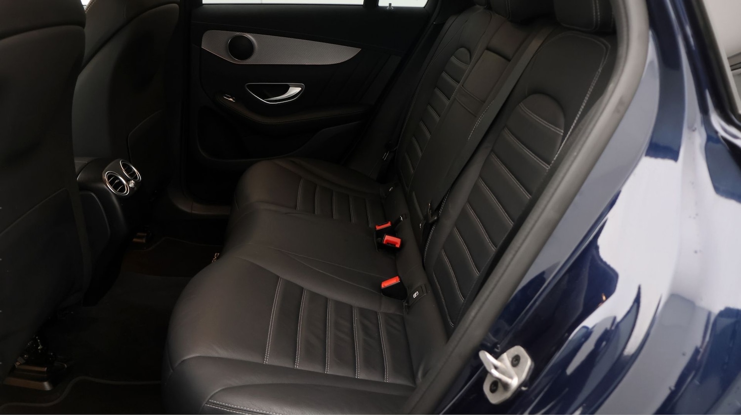 Used Mercedes-Benz EQC 2023 for sale - 77310808: Photo 16