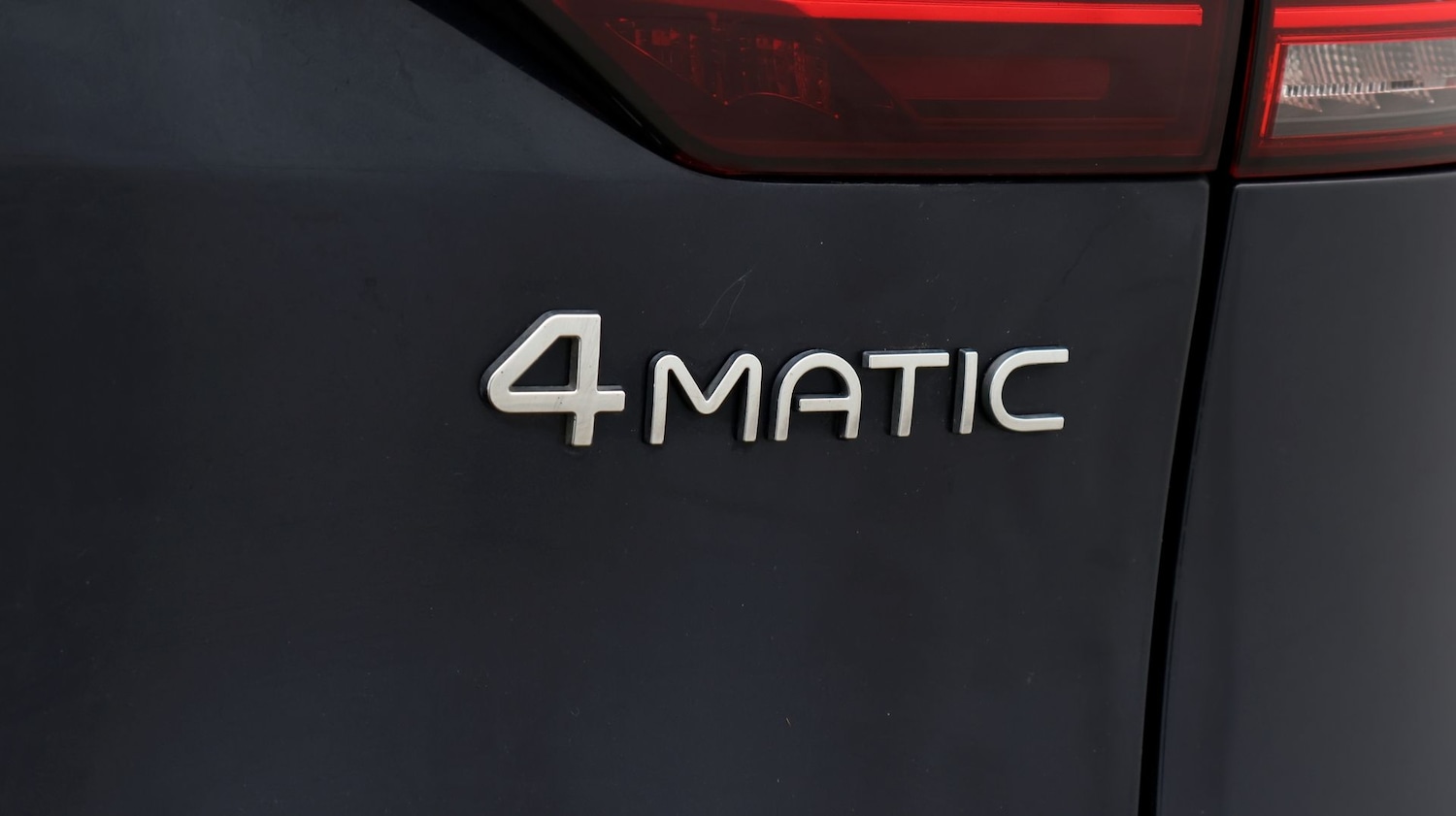 Used Mercedes-Benz EQC 2023 for sale - 77310808: Photo 21