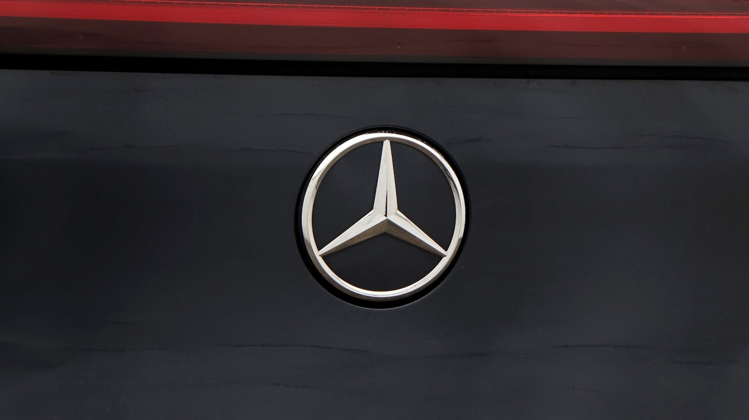 Used Mercedes-Benz EQC 2023 for sale - 77310808: Photo 22