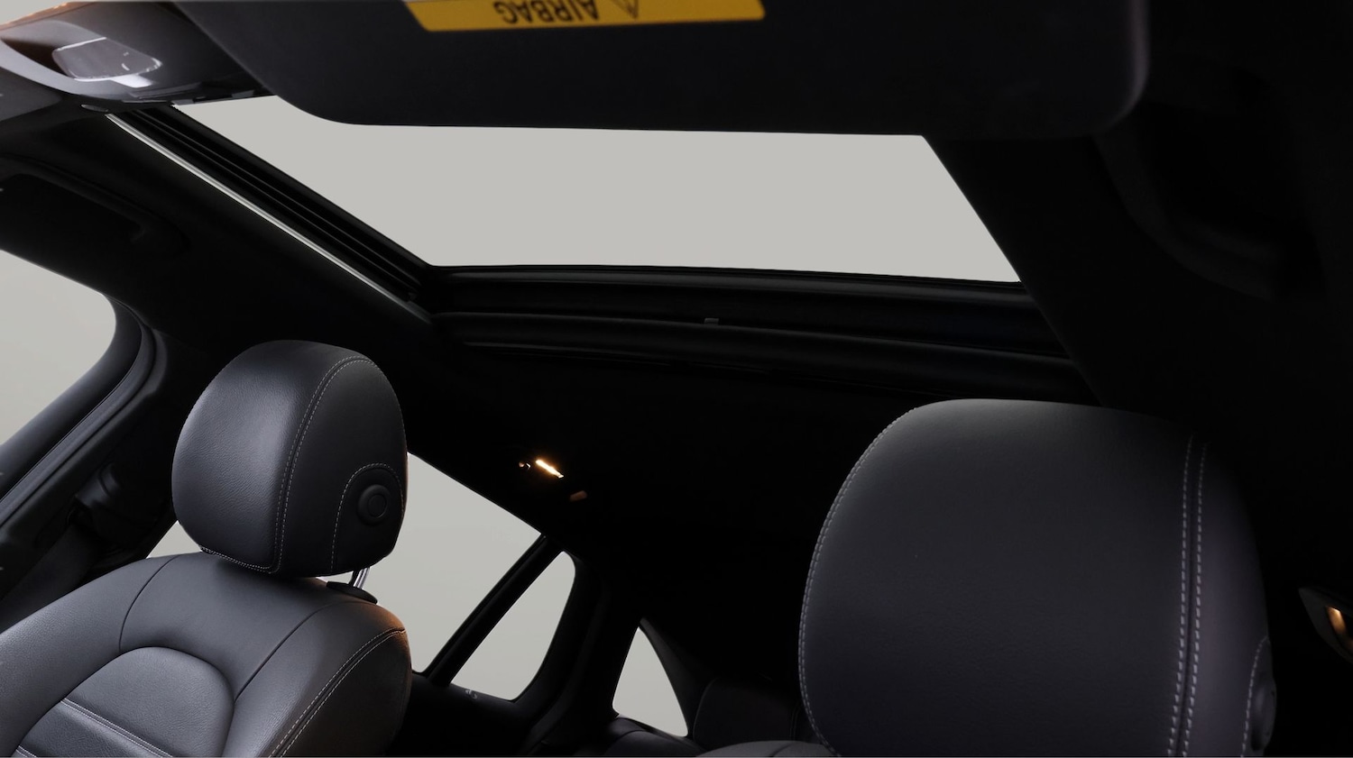 Used Mercedes-Benz EQC 2023 for sale - 77283551: Photo 21