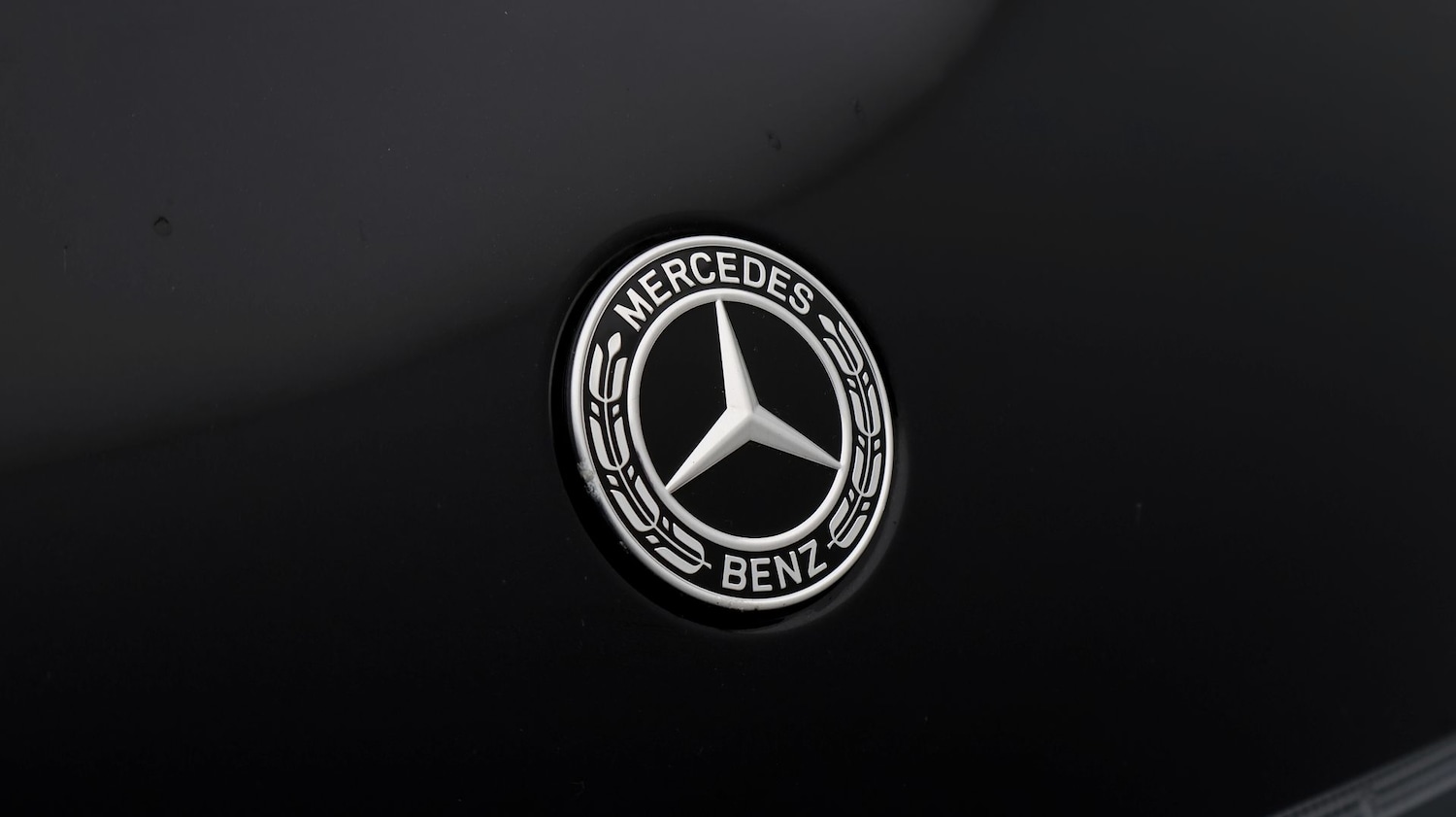 Used Mercedes-Benz EQC 2023 for sale - 77283551: Photo 25