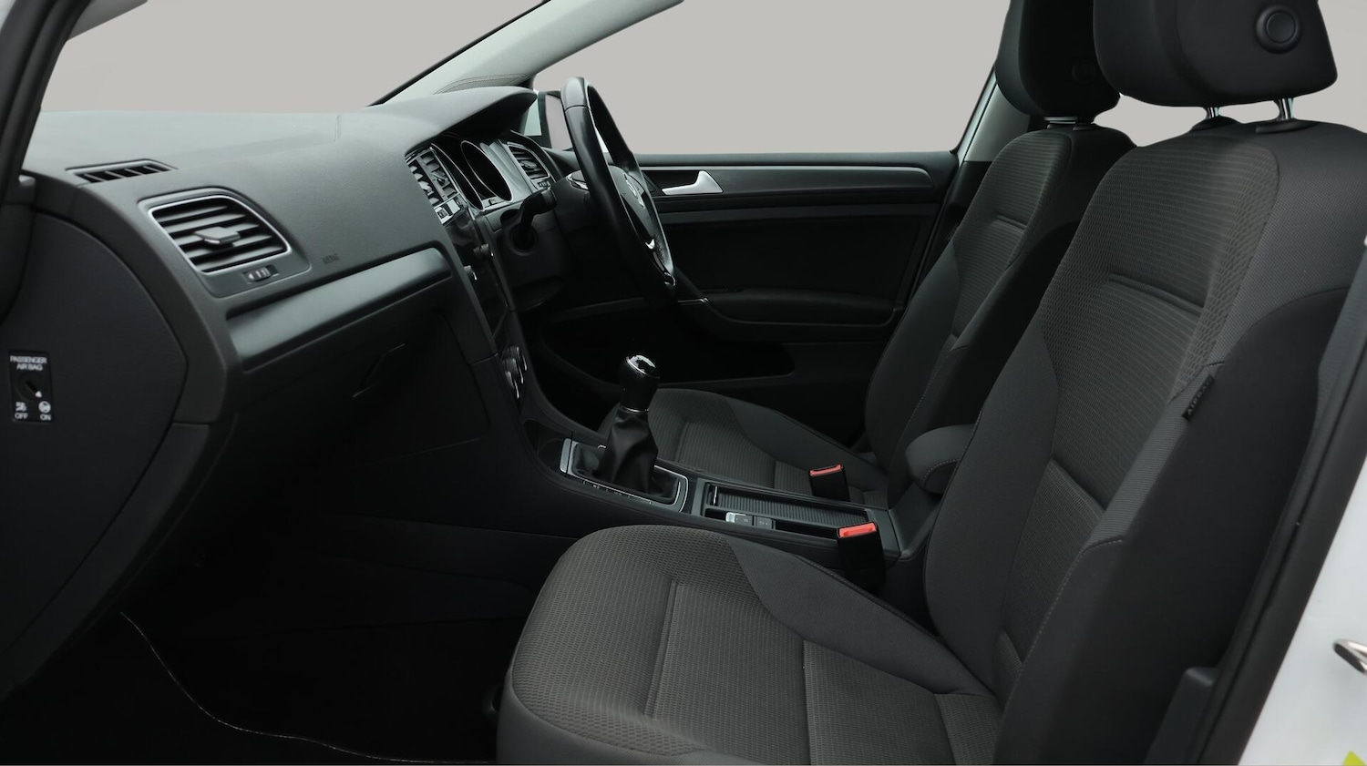 Used Volkswagen Golf 2020 for sale - 76360932: Photo 15