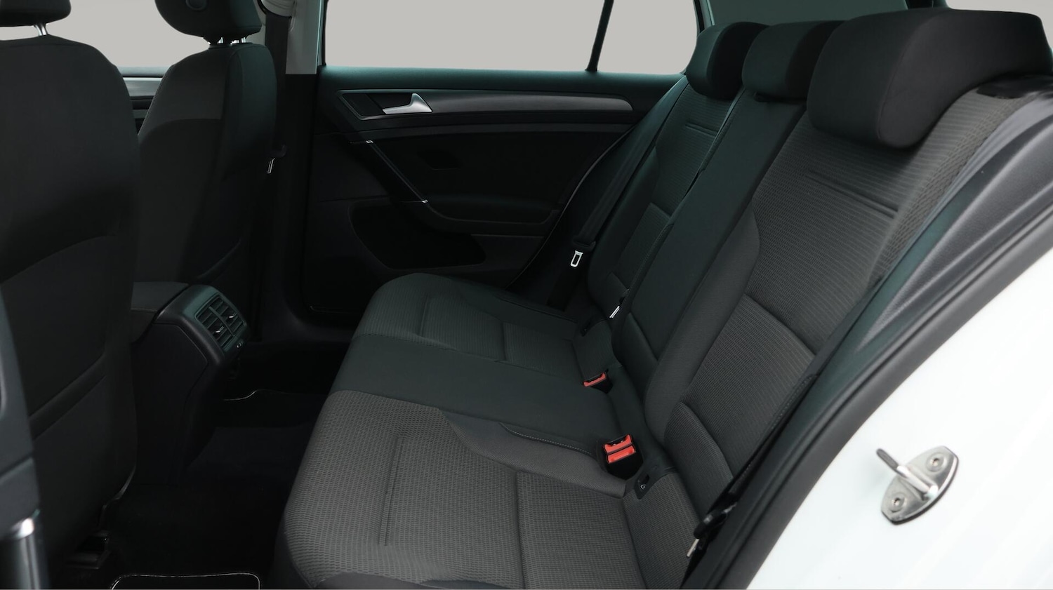 Used Volkswagen Golf 2020 for sale - 76360932: Photo 17